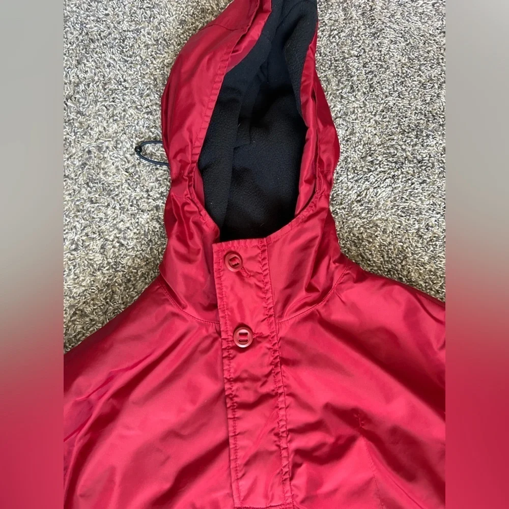 GAP y2k men’s
